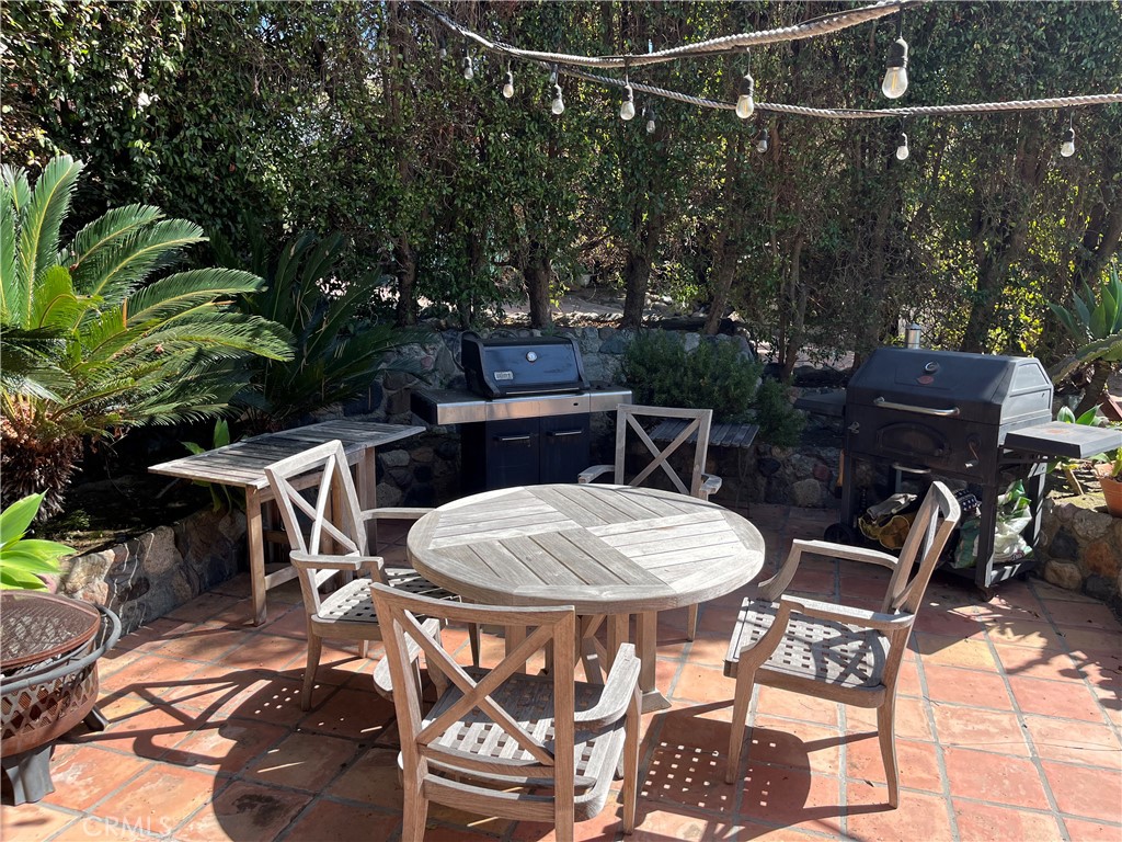 The Village (VIL) - Residential Lease