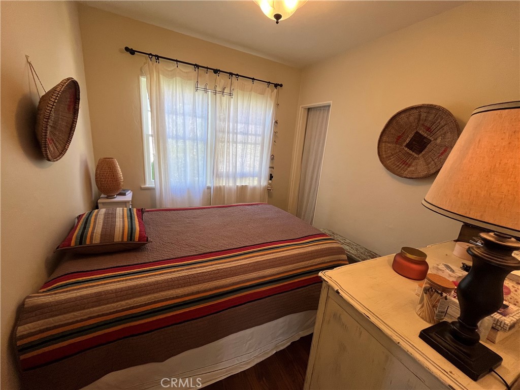 The Village (VIL) - Residential Lease