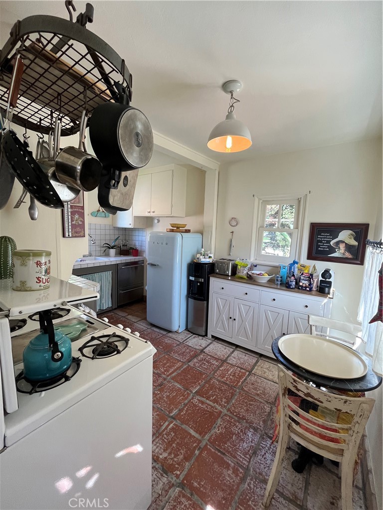 The Village (VIL) - Residential Lease