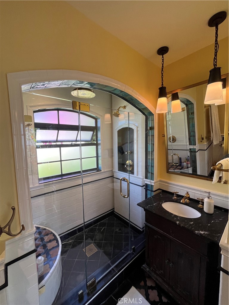 The Village (VIL) - Residential Lease