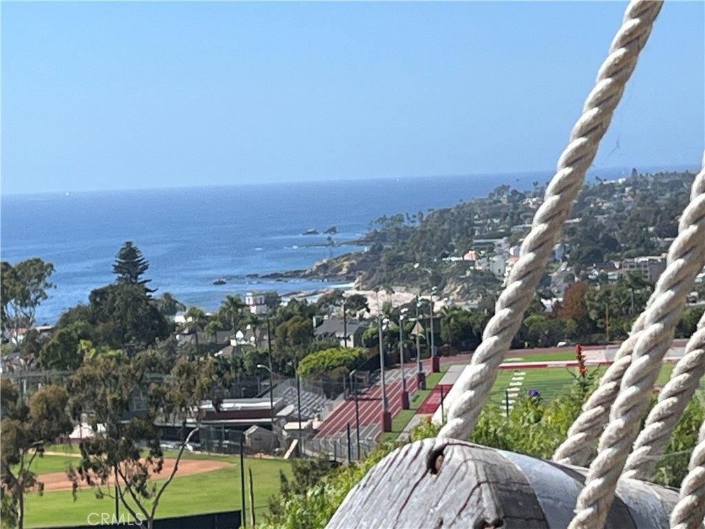 Photo of 845 Temple Hills Dr, Laguna Beach, CA 92651 (MLS # LG25246605)