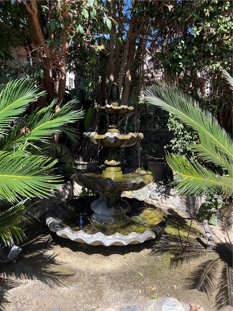 The Village (VIL) - Residential Lease