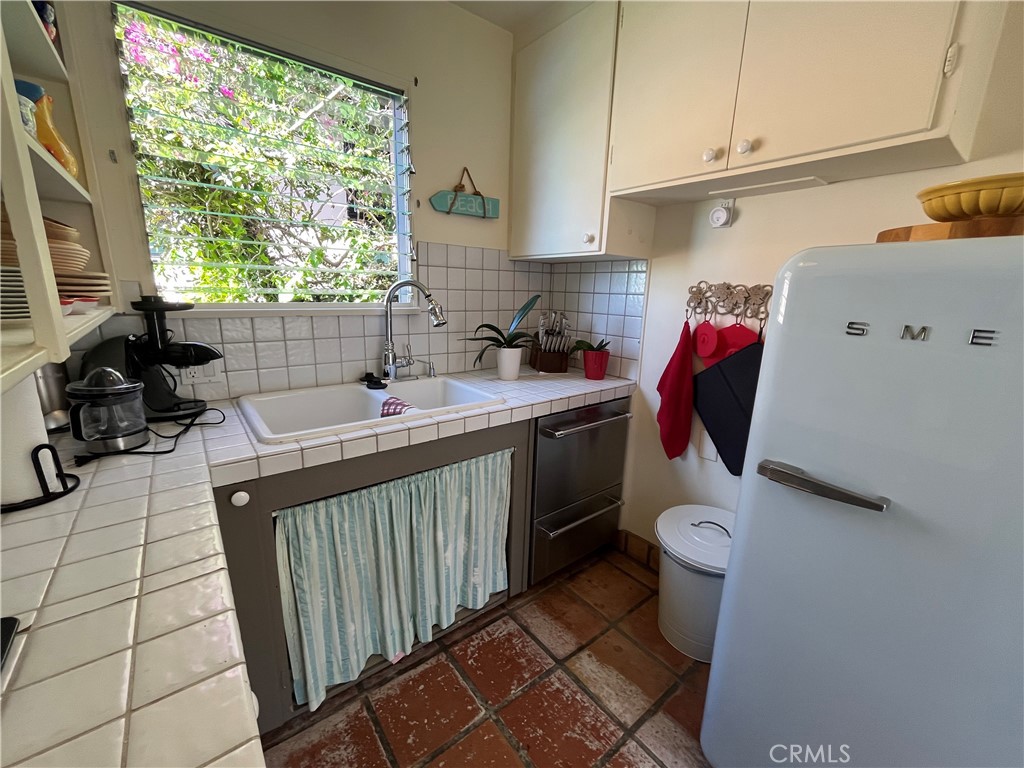 The Village (VIL) - Residential Lease