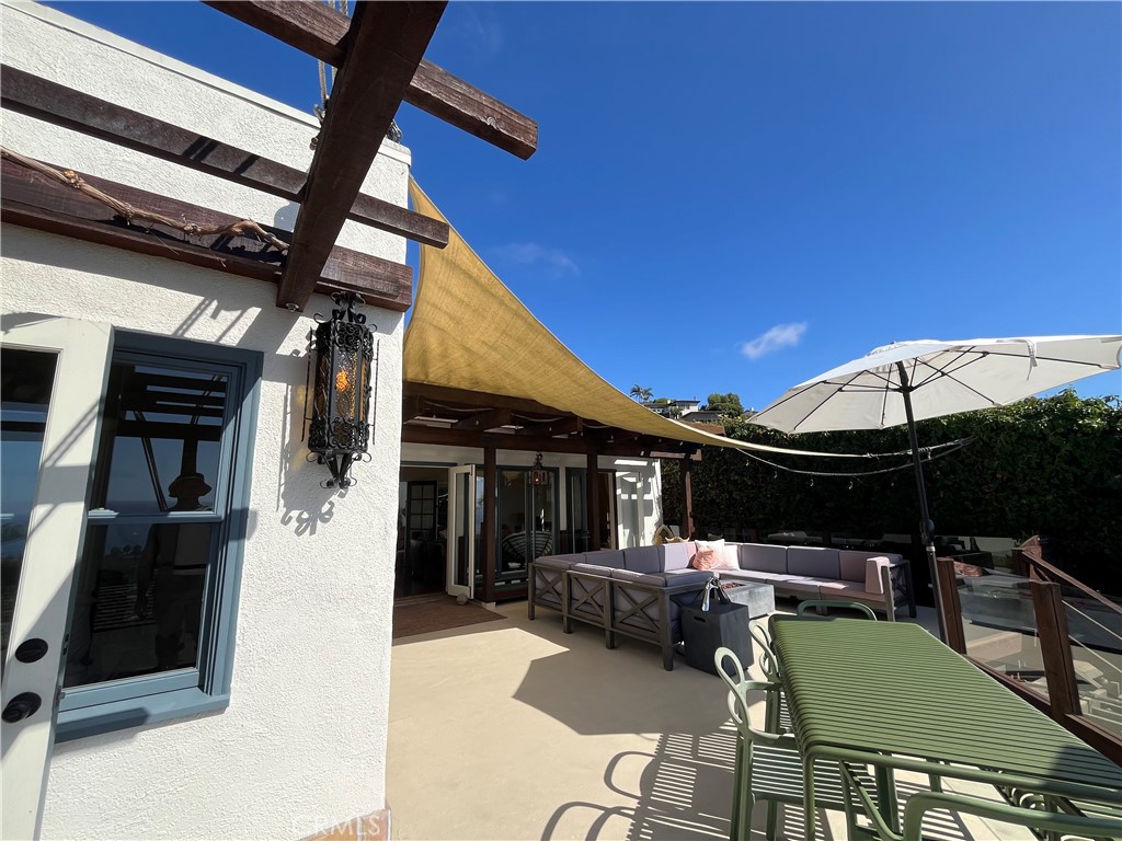 The Village (VIL) - Residential Lease