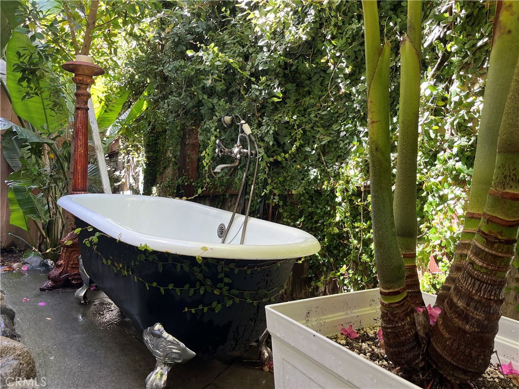 The Village (VIL) - Residential Lease