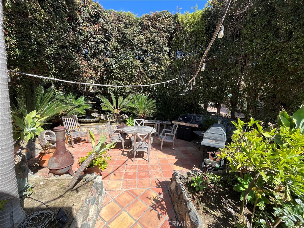 The Village (VIL) - Residential Lease