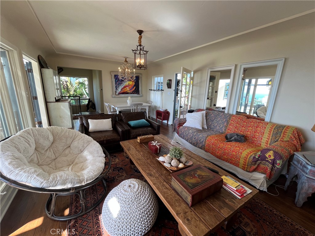 The Village (VIL) - Residential Lease