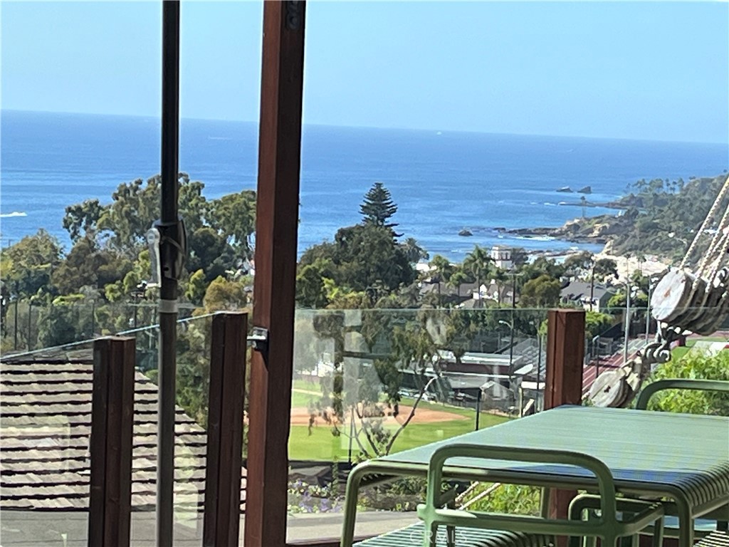 The Village (VIL) - Residential Lease