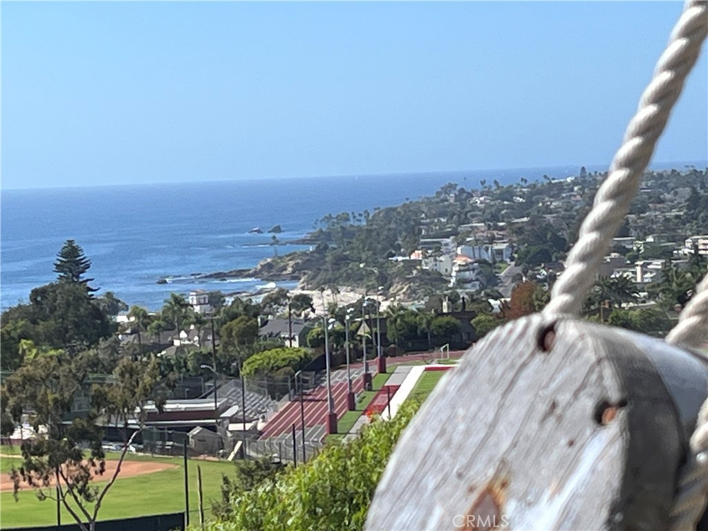 The Village (VIL) - Residential Lease