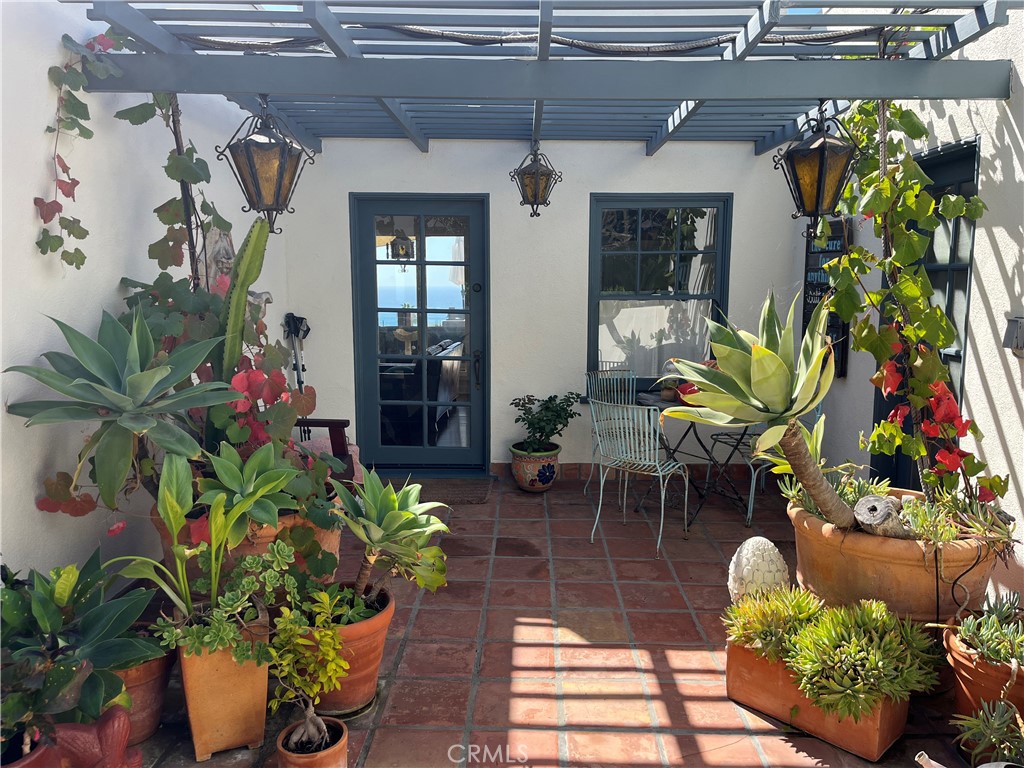 The Village (VIL) - Residential Lease