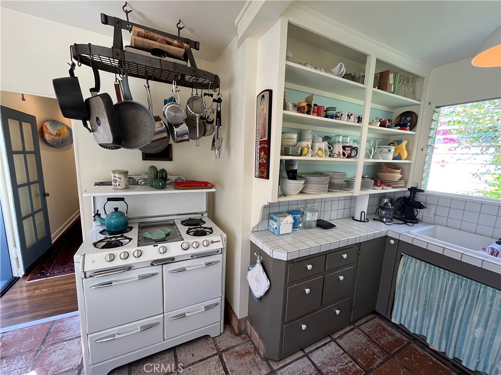 The Village (VIL) - Residential Lease