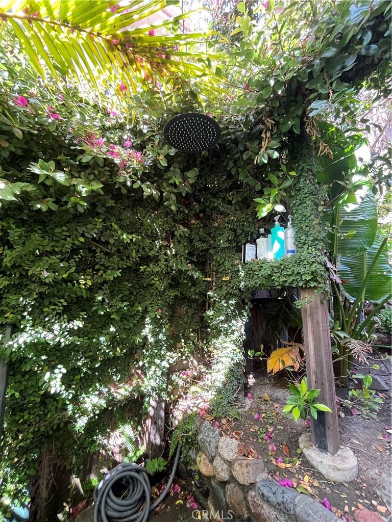 The Village (VIL) - Residential Lease