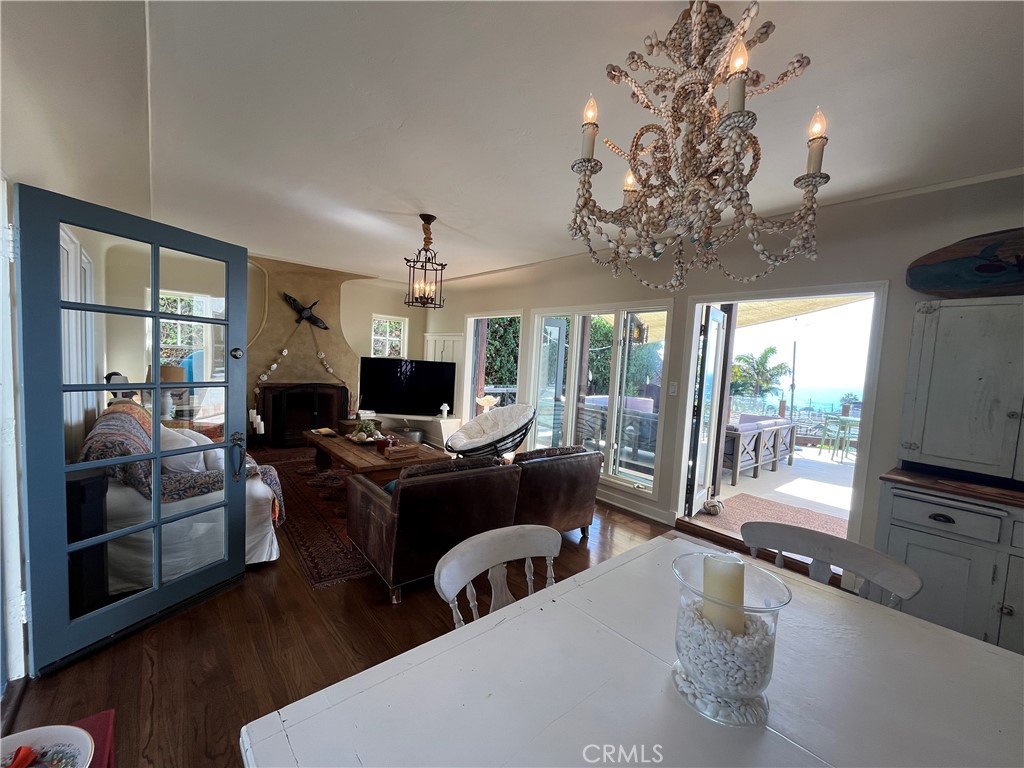 The Village (VIL) - Residential Lease