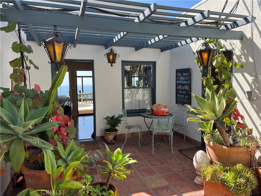 The Village (VIL) - Residential Lease