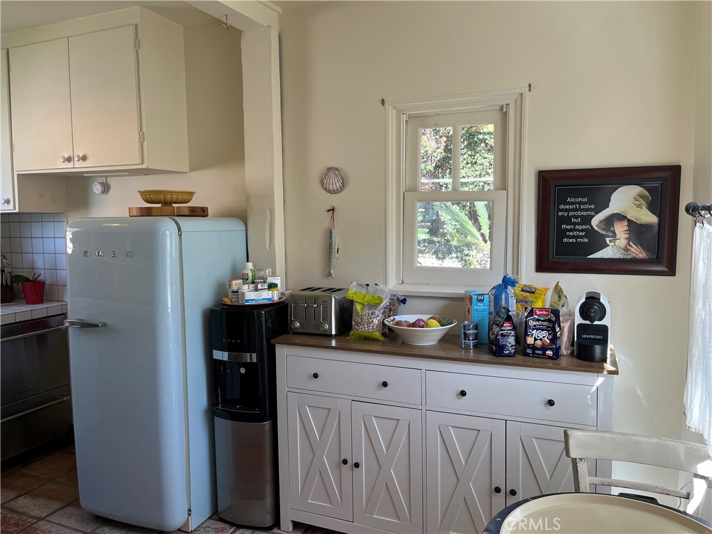 The Village (VIL) - Residential Lease