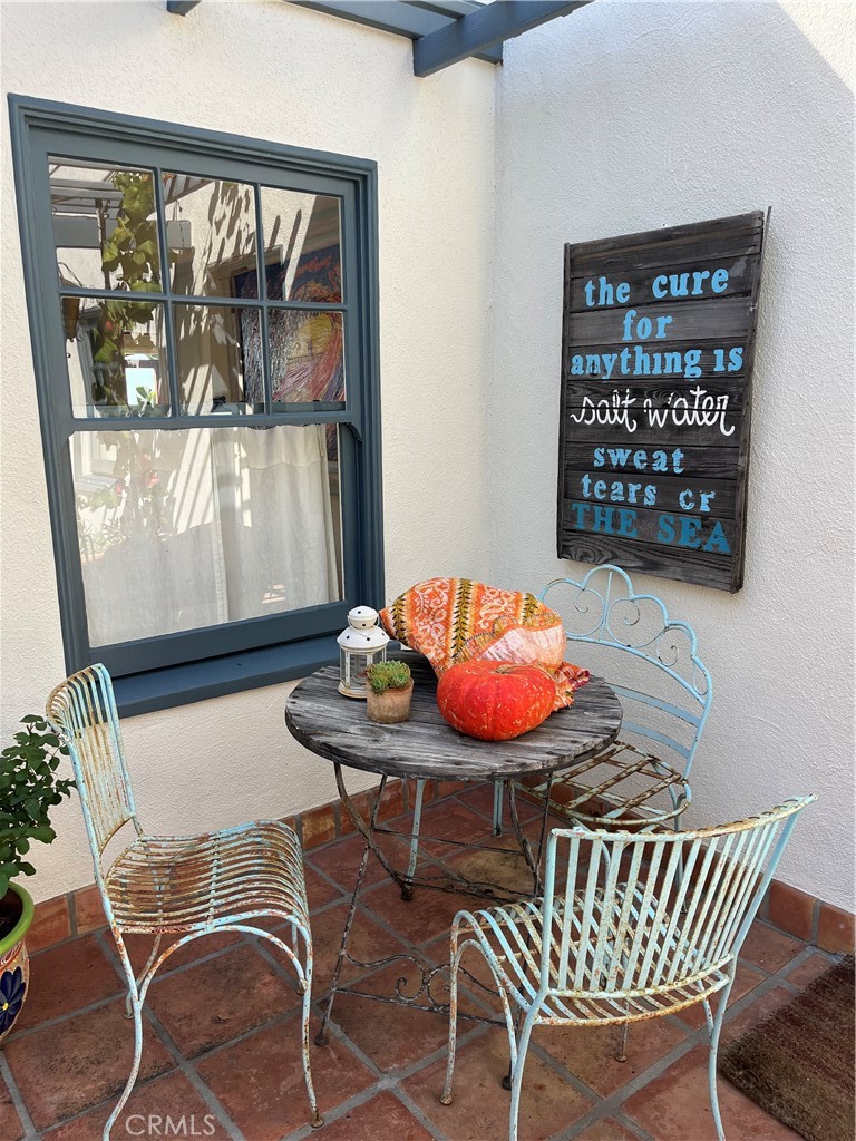 The Village (VIL) - Residential Lease