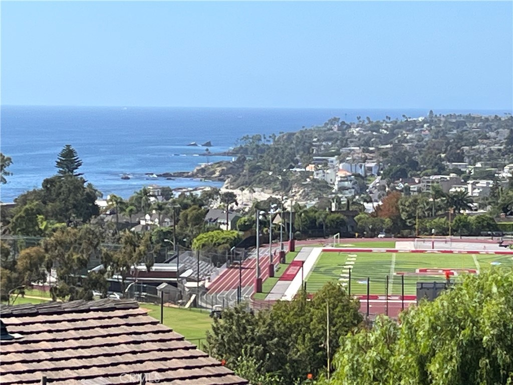 The Village (VIL) - Residential Lease