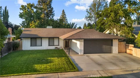 1073 El Portal Drive, Merced, CA 95340 - MLS#: MC25217560