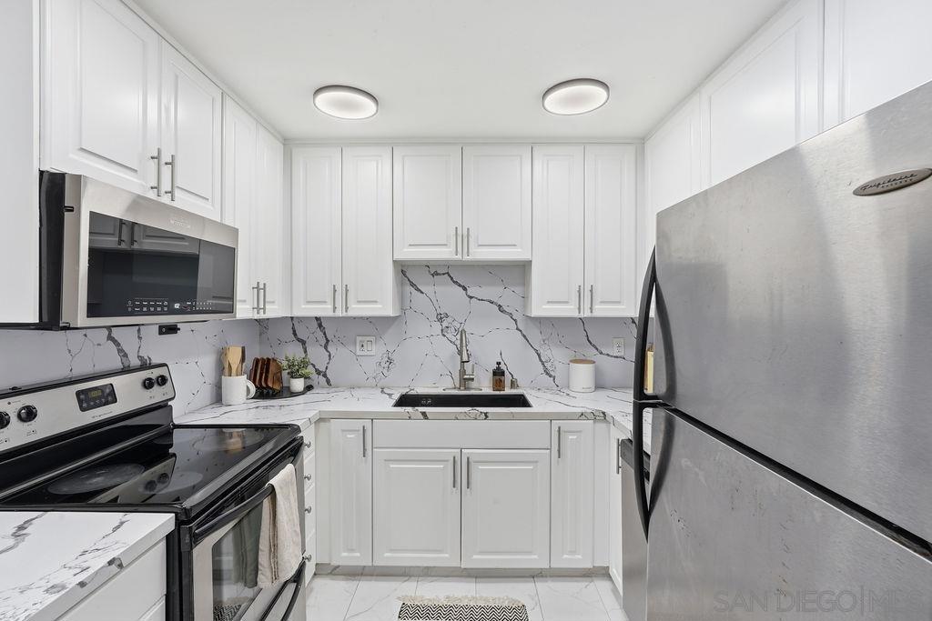 10026 Maya Linda Rd 6203