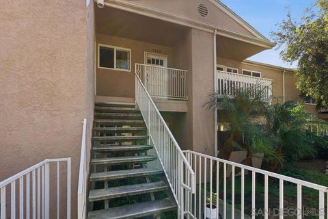 10026 Maya Linda Rd 6203 San Diego CA 92126