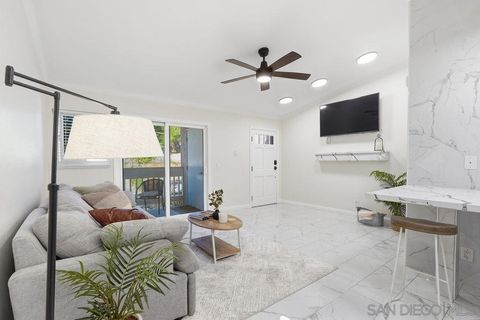 10026 Maya Linda Rd 6203 San Diego CA 92126