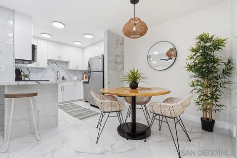 10026 Maya Linda Rd 6203 San Diego CA 92126