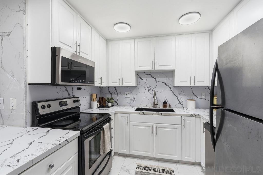 10026 Maya Linda Rd 6203