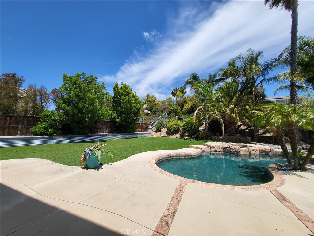 40290 Camino Campos Verde