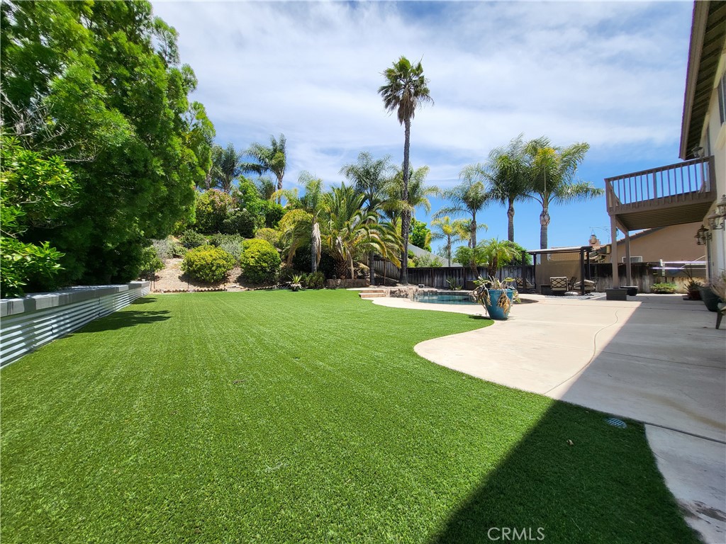 40290 Camino Campos Verde