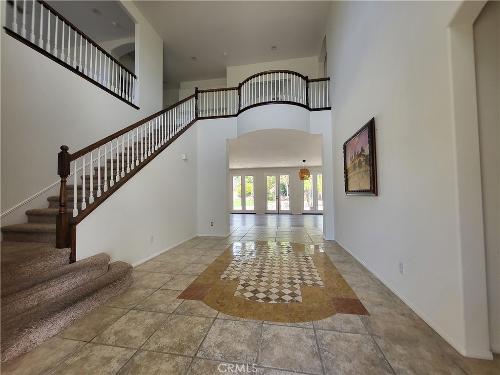 40290 Camino Campos Verde