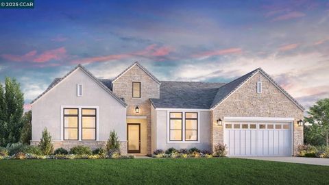 18242 Corte Agustin Morgan Hill CA 95037