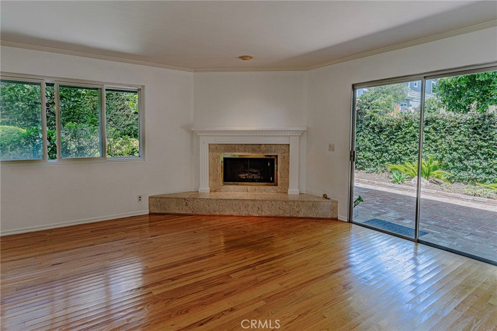 2213 Pullman Lane 1