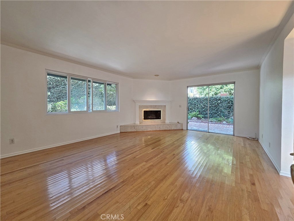 2213 Pullman Lane 1