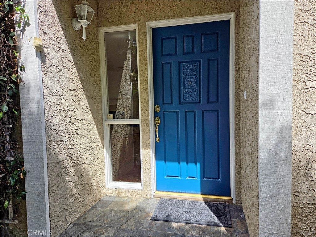 2213 Pullman Lane 1
