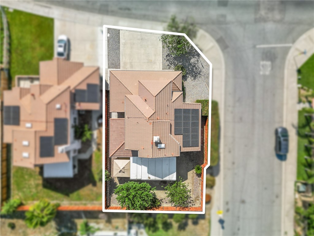 1438 Las Rosas Drive