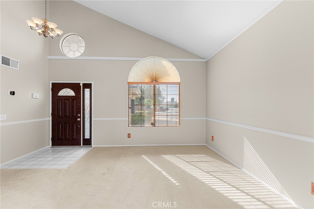 1438 Las Rosas Drive