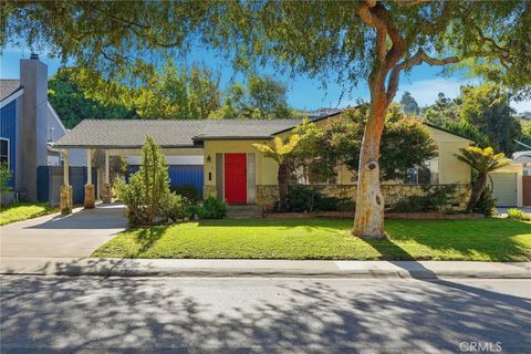 4906 Sharynne Lane Torrance CA 90505