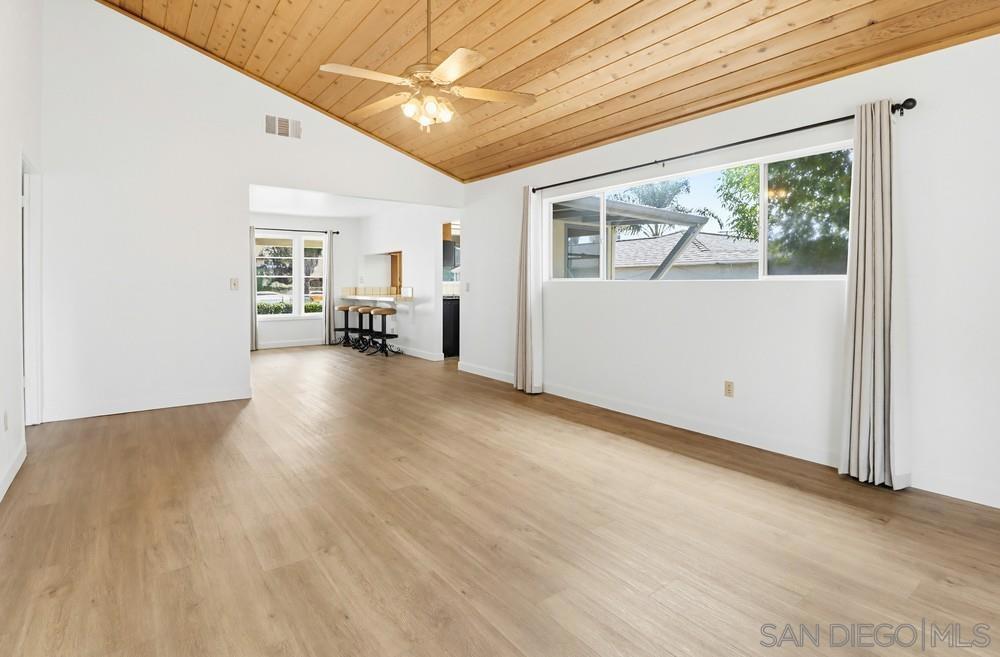8224 Mount Vernon