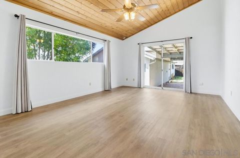 Photo of 8224 Mount Vernon St, Lemon Grove, CA 91945 (MLS # 260010546SD)