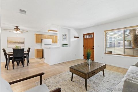 Photo of 1800 S Maple St St #102, Escondido, CA 92025 (MLS # 260005739SD)