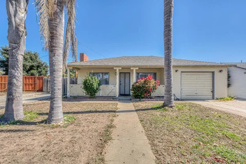 236 Maryal Drive, Salinas, CA 93906 - MLS#: ML82063751