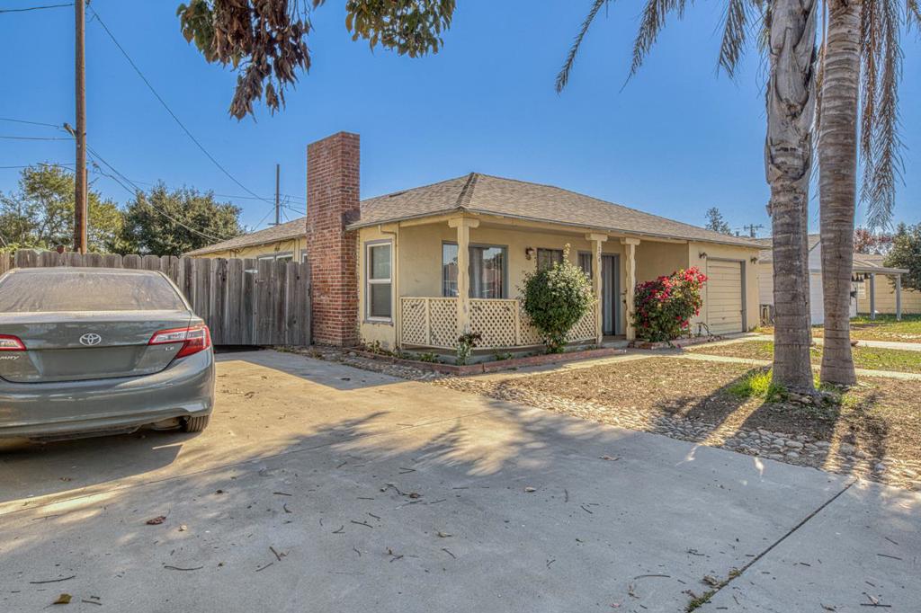 236 Maryal Drive
