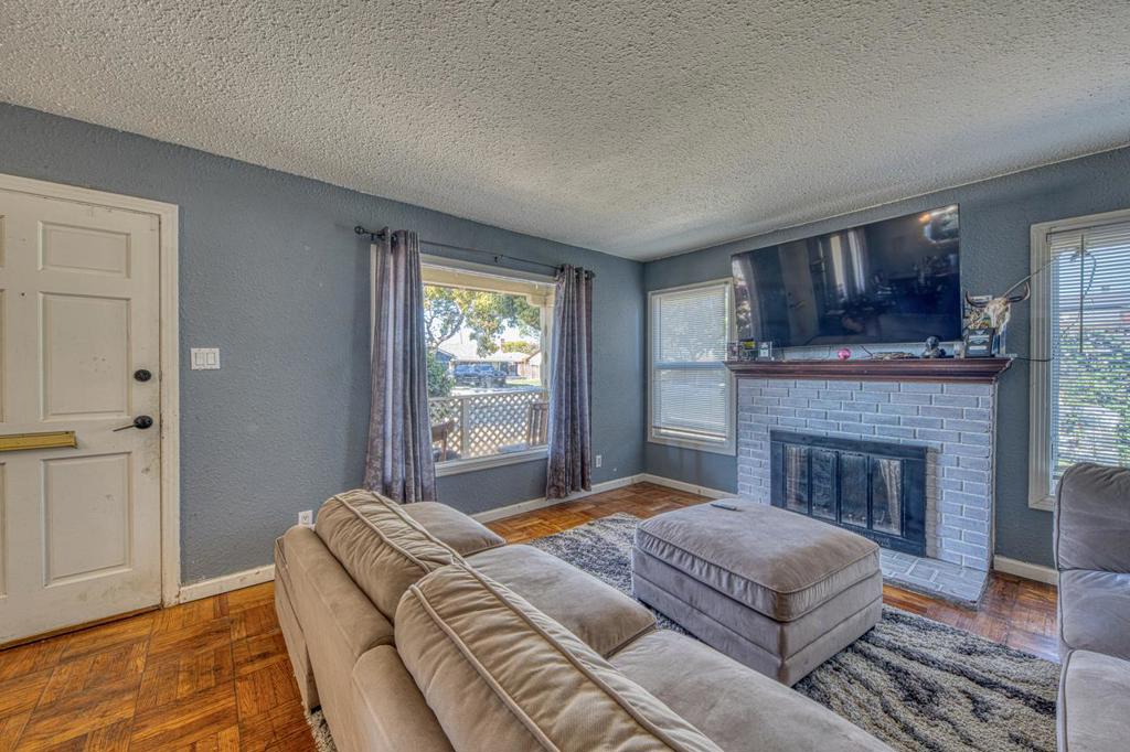 236 Maryal Drive