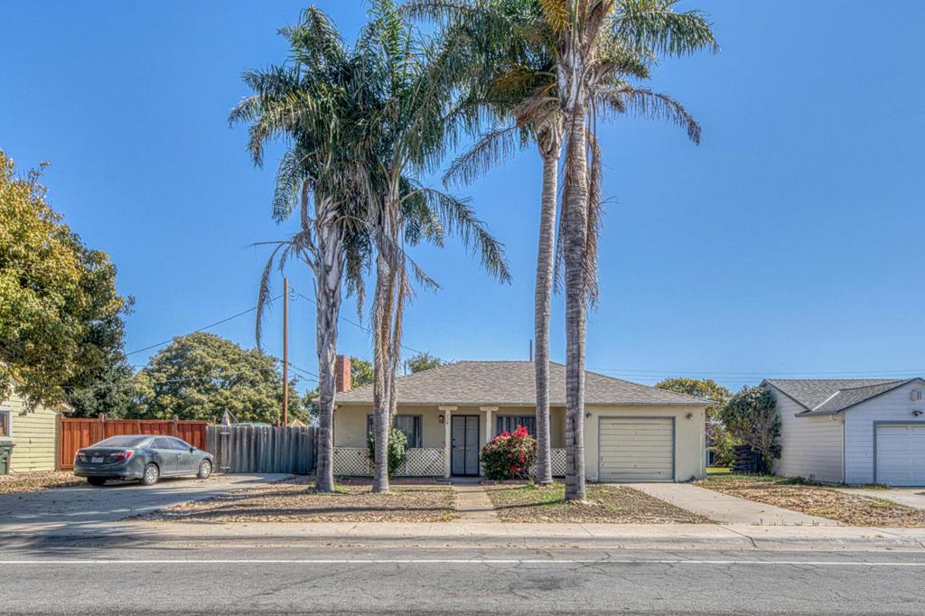 236 Maryal Drive