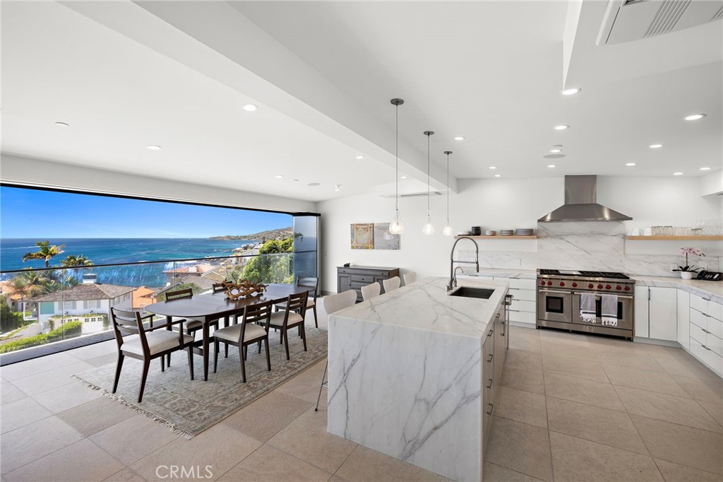 2629 Victoria Drive