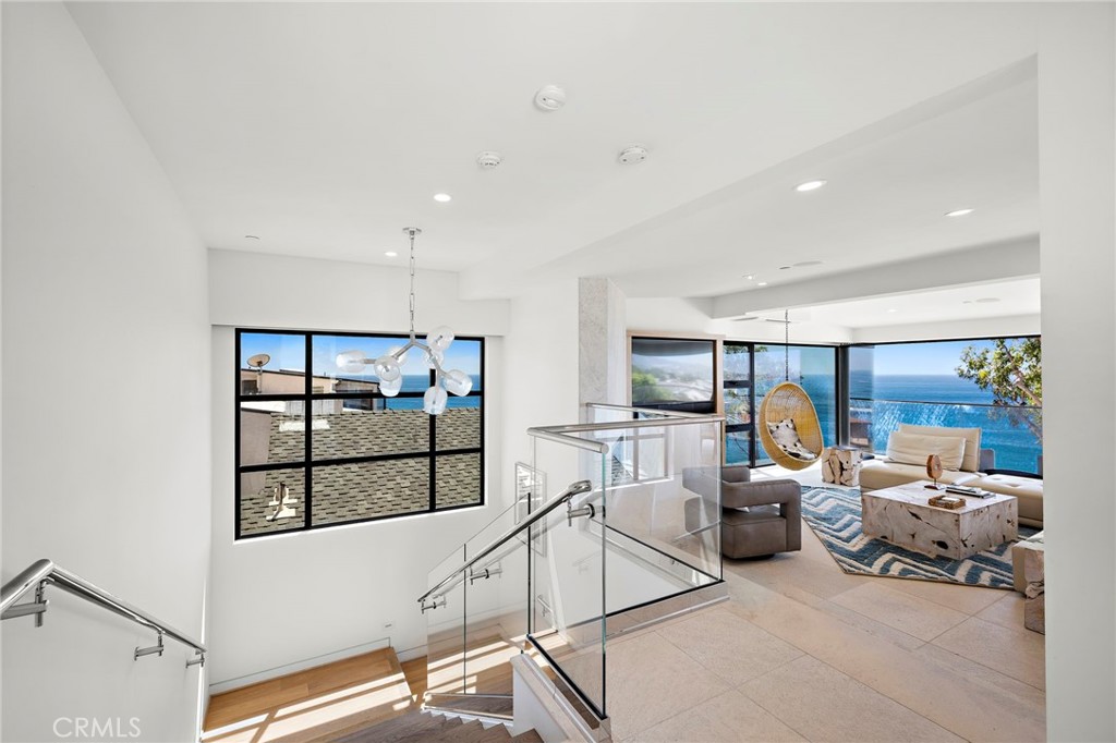 Victoria Beach (VB) - Residential Lease