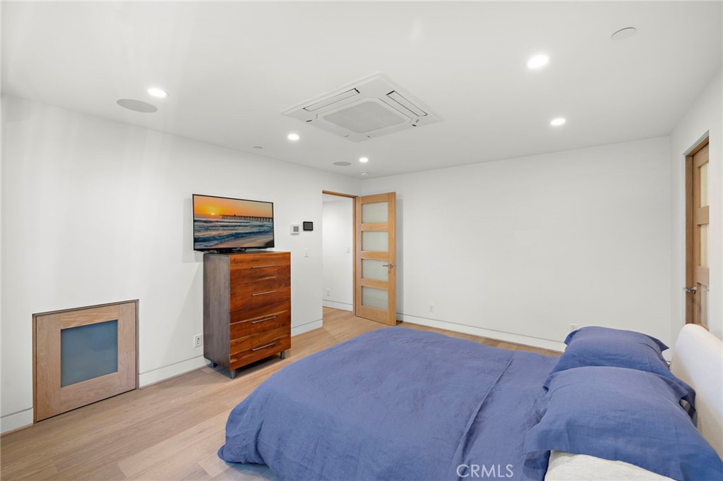 Victoria Beach (VB) - Residential Lease