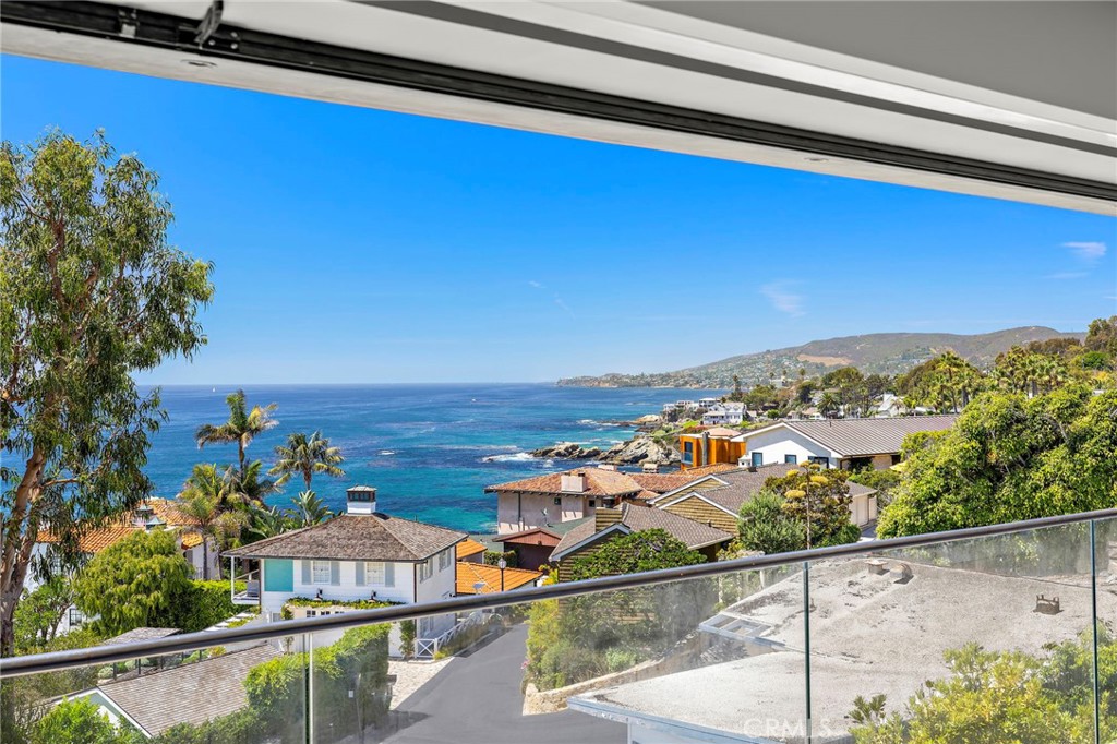 2629 Victoria Drive