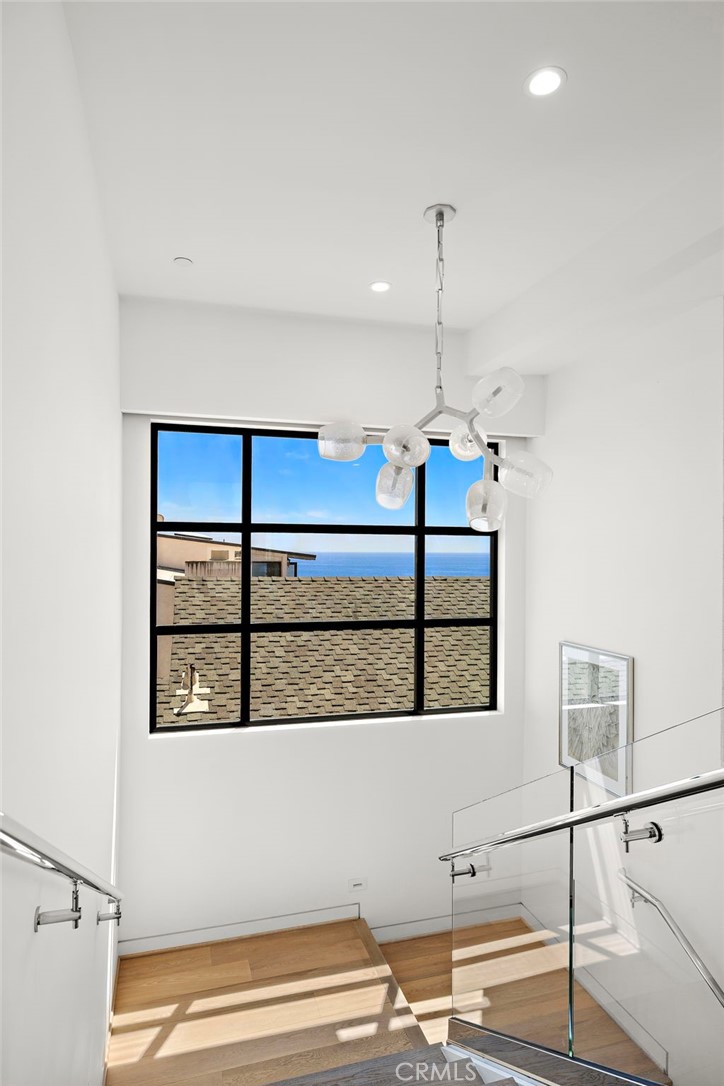 Victoria Beach (VB) - Residential Lease
