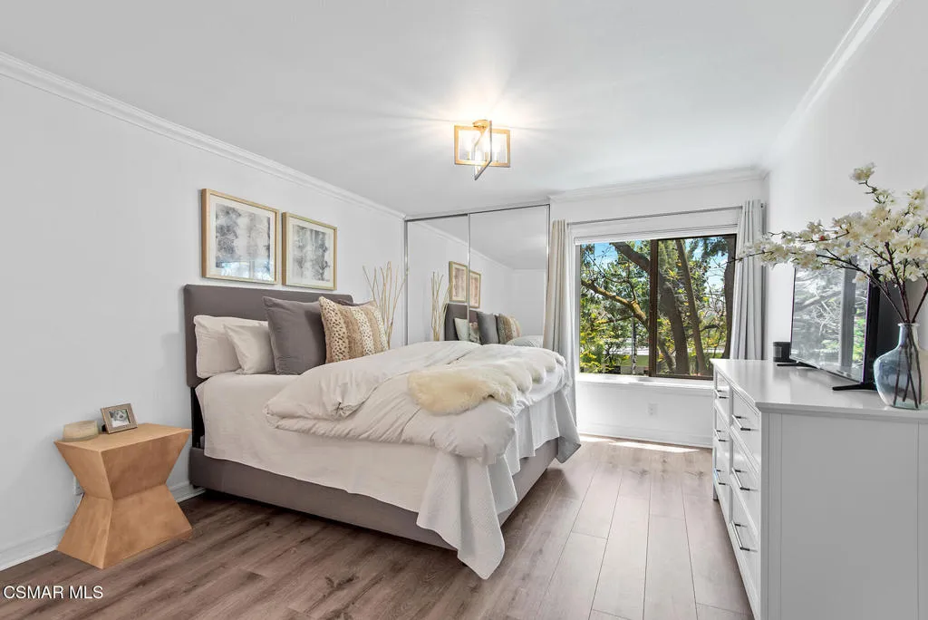 Thousand Oaks, California 91362, United States, 2 Bedrooms Bedrooms, ,2 BathroomsBathrooms,Residential,Active,137135